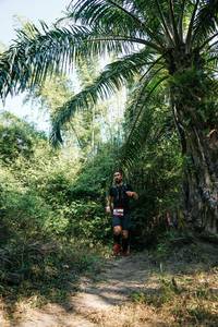 BIB: 
                            <button type="button" onclick="openModal(28126928)" class="btn btn-primary btn-sm float-right btn-popup" data-toggle="modal" data-target=".modal-high-quality">
                        <i class="fas fa-shopping-cart"></i> Add to Cart
                    </button>
                                            <button type="button" onclick="isThisMe(28126928, true)" class="btn btn-success btn-sm float-right btn-popup btn-isme hidden" data-toggle="tooltip" data-placement="bottom" title="นี่คือรูปของคุณใช่ไหม คลิกที่นี่เพื่อเอาเข้าอัลบั้ม">
                        <i class="fas fa-plus"></i> Add to album
                    </button>
                    <button type="button" onclick="isThisMe(28126928, false)" class="btn btn-warning btn-sm float-right btn-popup btn-isnotme hidden">
                        <i class="fas fa-ban"></i> Remove from album
                    </button>